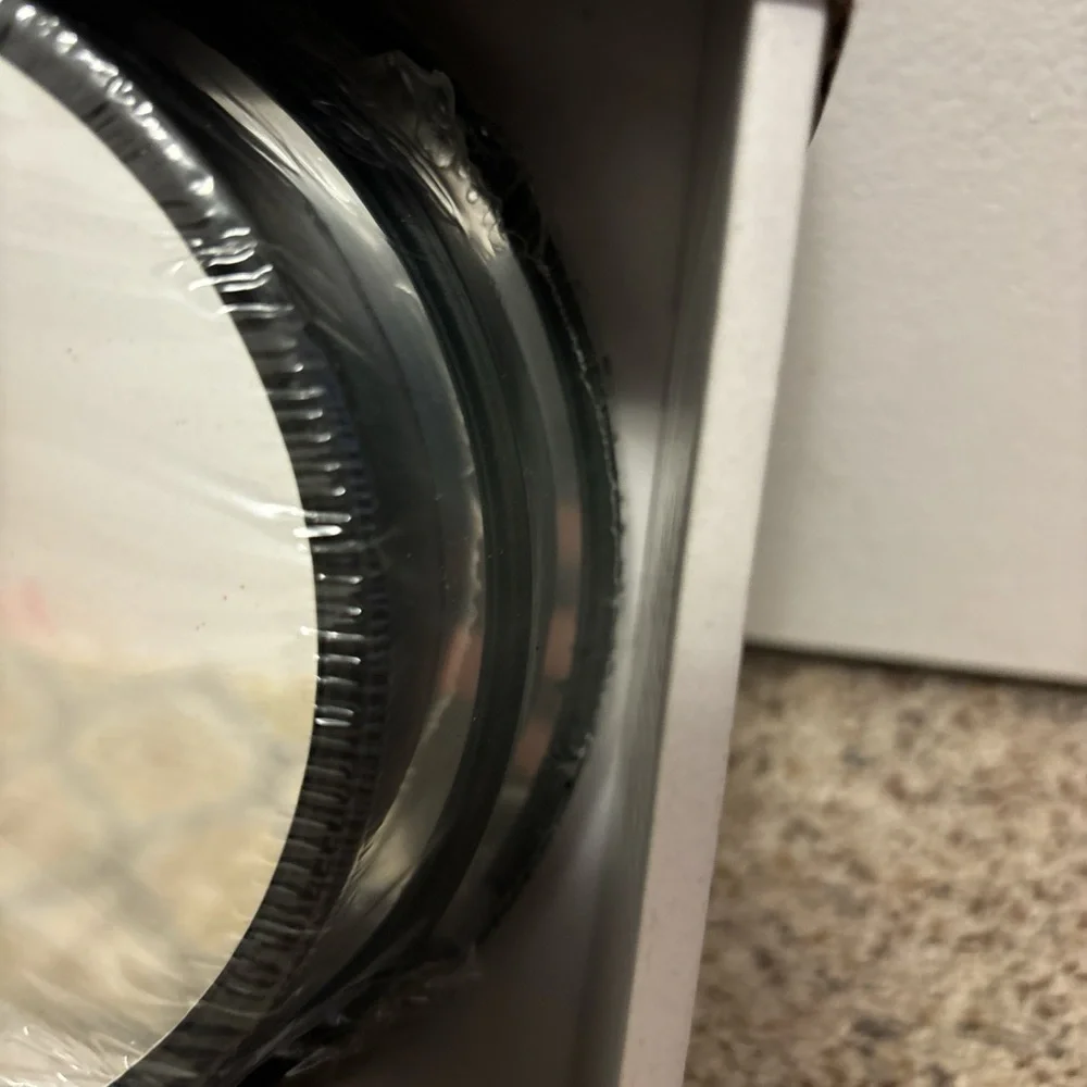 3-piece mirror set